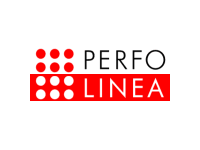 PERFO LINEA a.s.